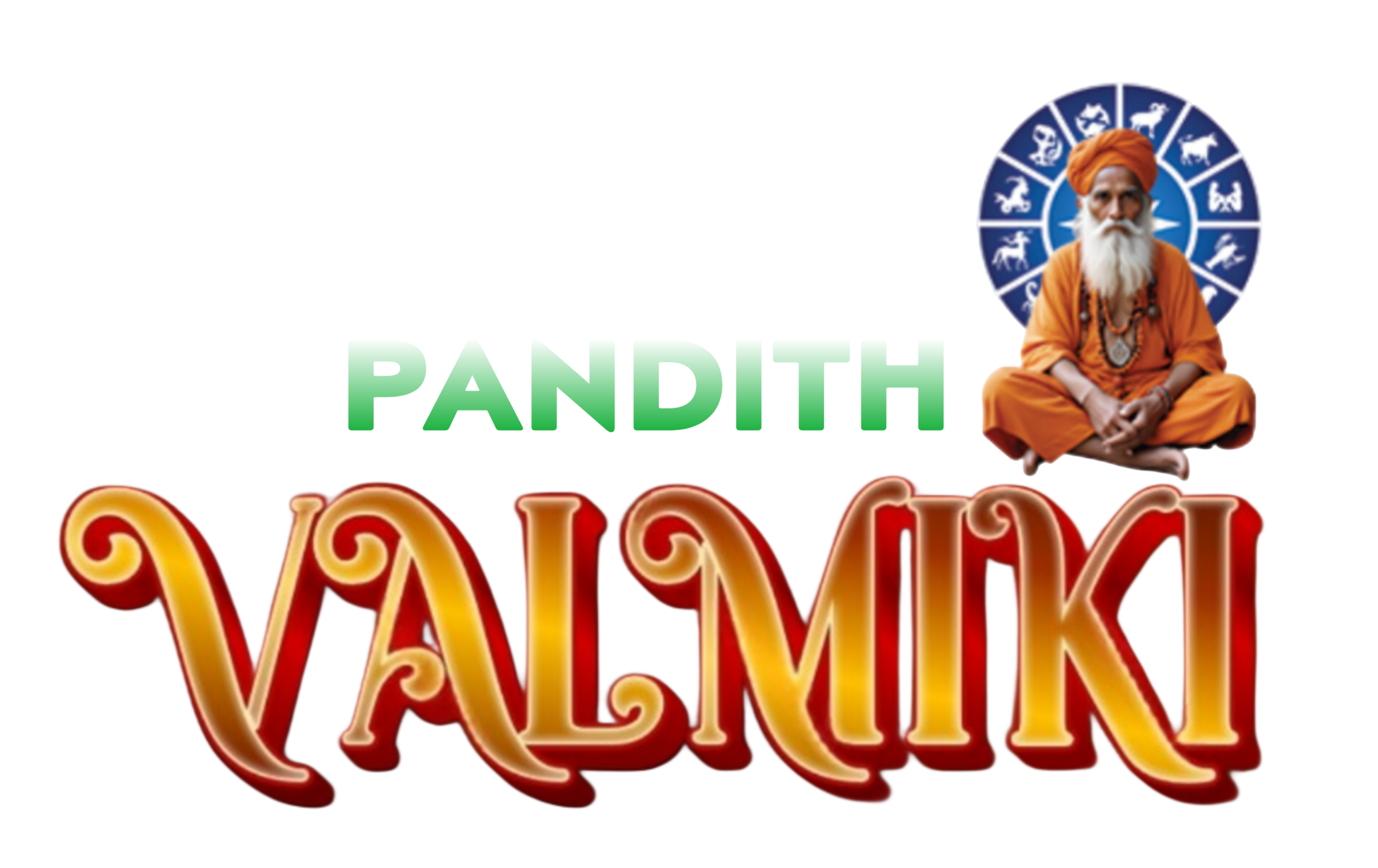 Pandith Valmiki